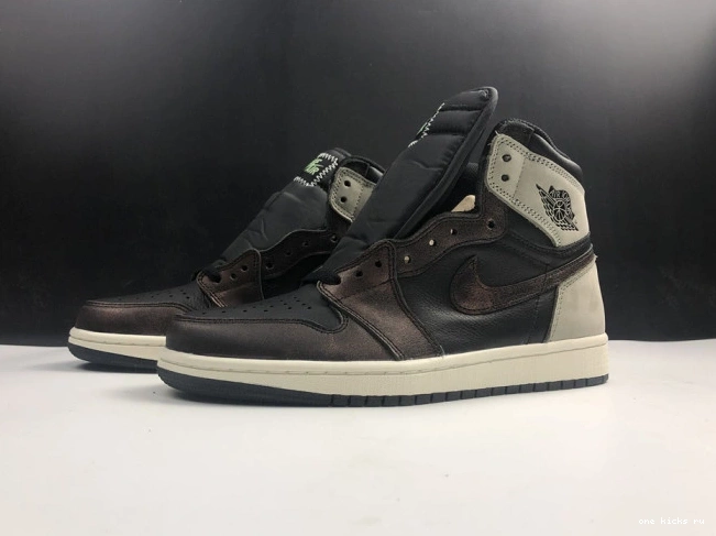-033 555088 1 LIGHT AIR JORDAN ARMY HIGH 0528